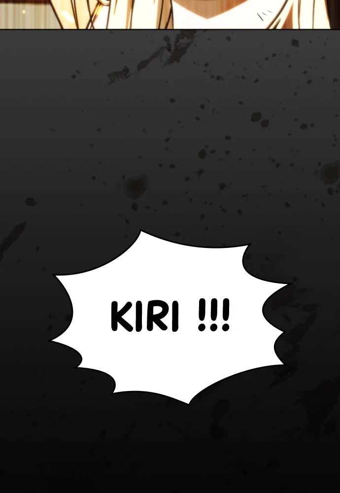 Oversummoned, Overpowered, and Over It Chapitre 73 - Page 61