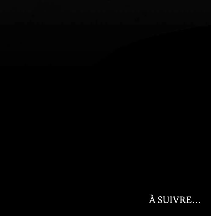 Oversummoned, Overpowered, and Over It Chapitre 73 - Page 62