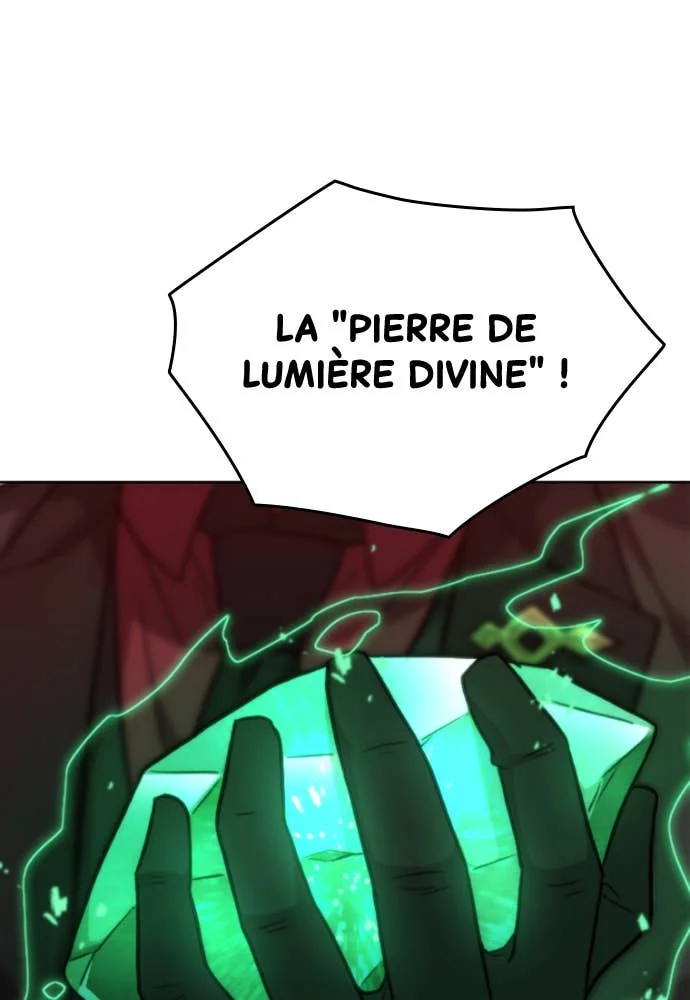 Oversummoned, Overpowered, and Over It Chapitre 73 - Page 8