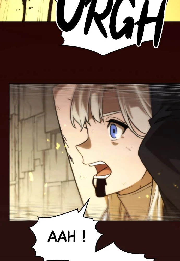 Oversummoned, Overpowered, and Over It Chapitre 74 - Page 10