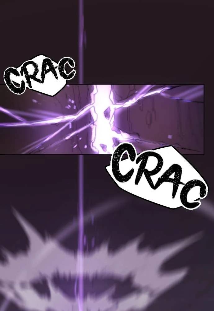 Oversummoned, Overpowered, and Over It Chapitre 74 - Page 14
