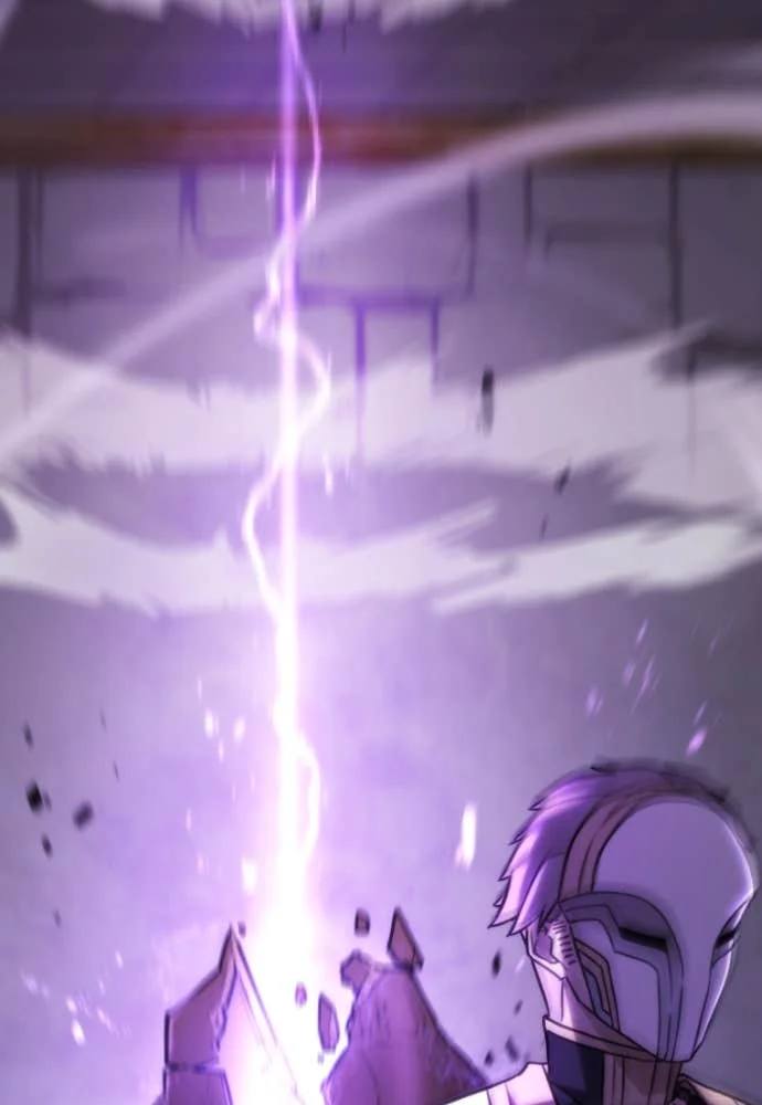 Oversummoned, Overpowered, and Over It Chapitre 74 - Page 15
