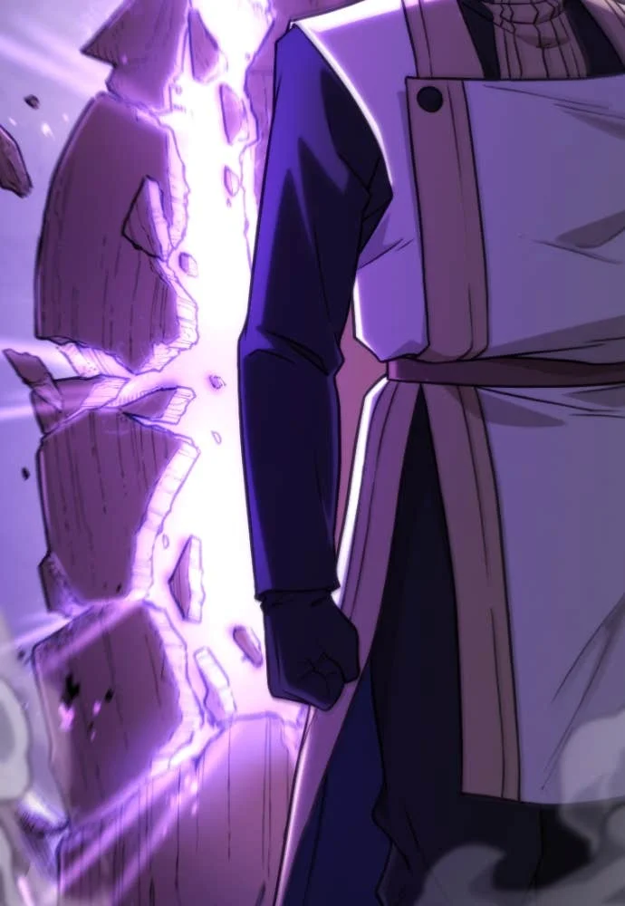 Oversummoned, Overpowered, and Over It Chapitre 74 - Page 16