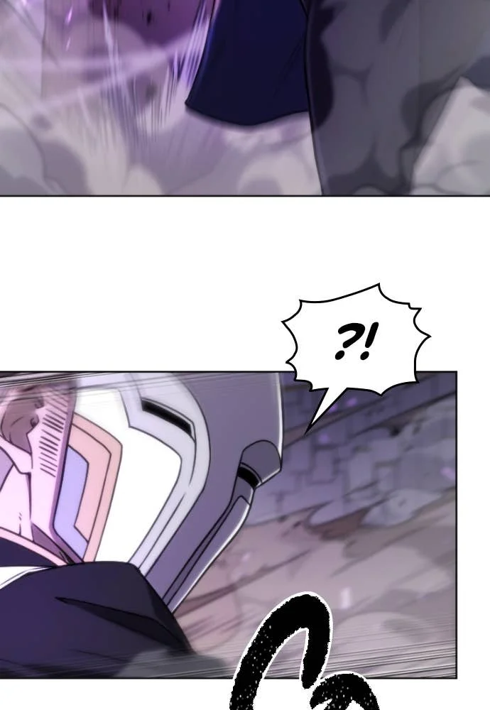 Oversummoned, Overpowered, and Over It Chapitre 74 - Page 17