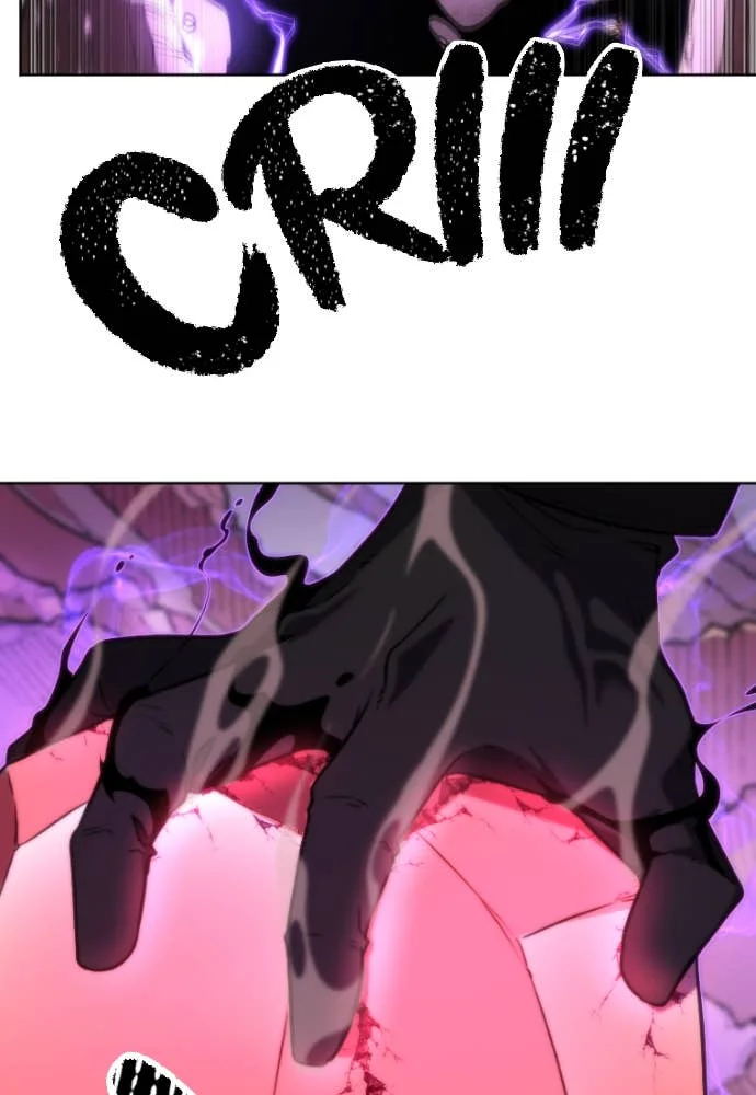 Oversummoned, Overpowered, and Over It Chapitre 74 - Page 19