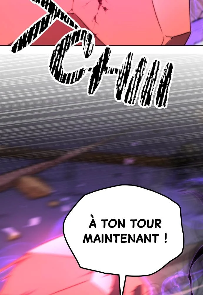 Oversummoned, Overpowered, and Over It Chapitre 74 - Page 20