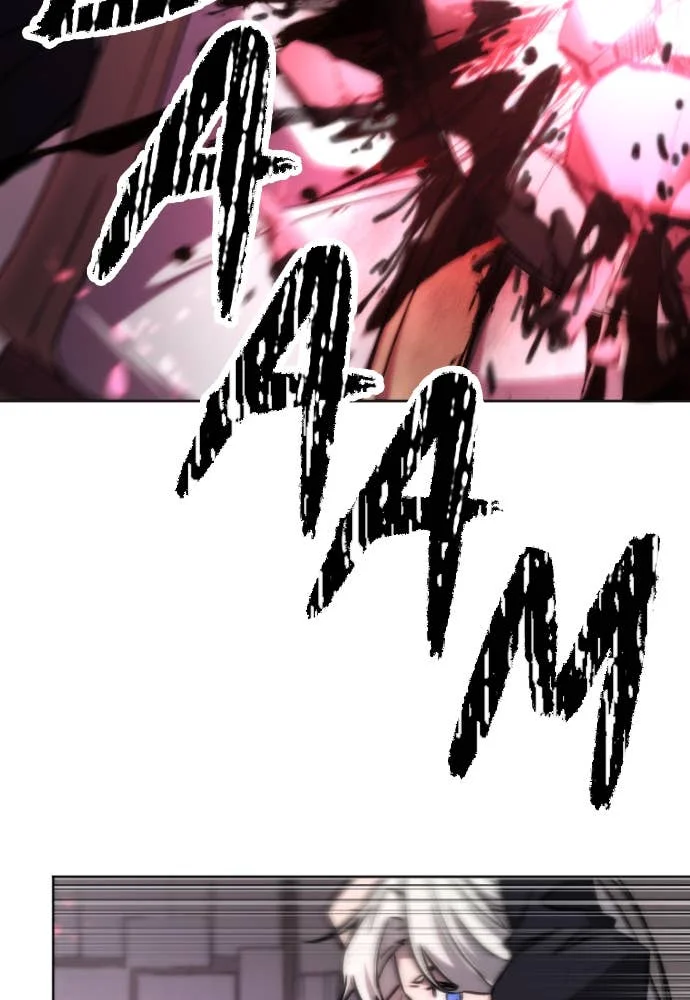 Oversummoned, Overpowered, and Over It Chapitre 74 - Page 25