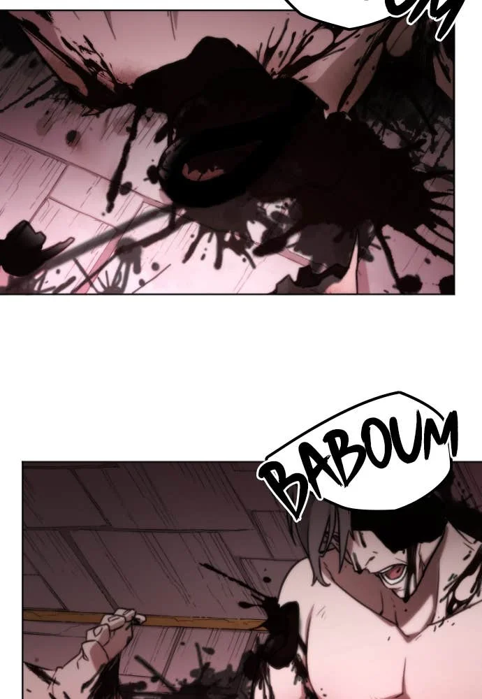 Oversummoned, Overpowered, and Over It Chapitre 74 - Page 28
