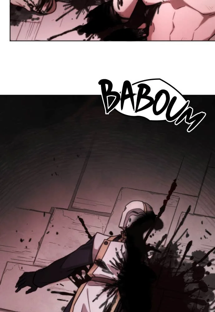 Oversummoned, Overpowered, and Over It Chapitre 74 - Page 29