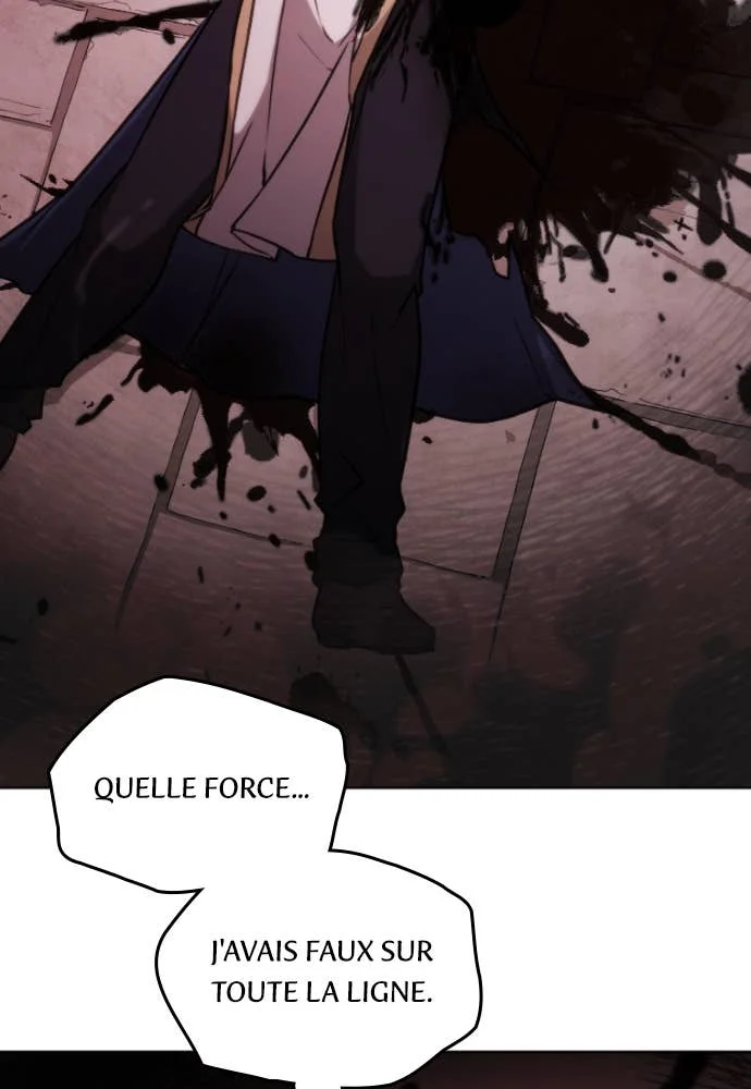 Oversummoned, Overpowered, and Over It Chapitre 74 - Page 30