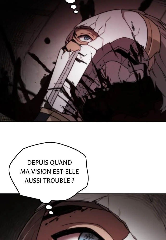 Oversummoned, Overpowered, and Over It Chapitre 74 - Page 31