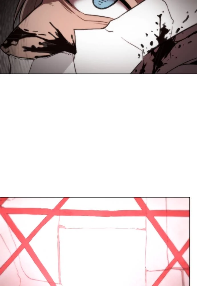 Oversummoned, Overpowered, and Over It Chapitre 74 - Page 32