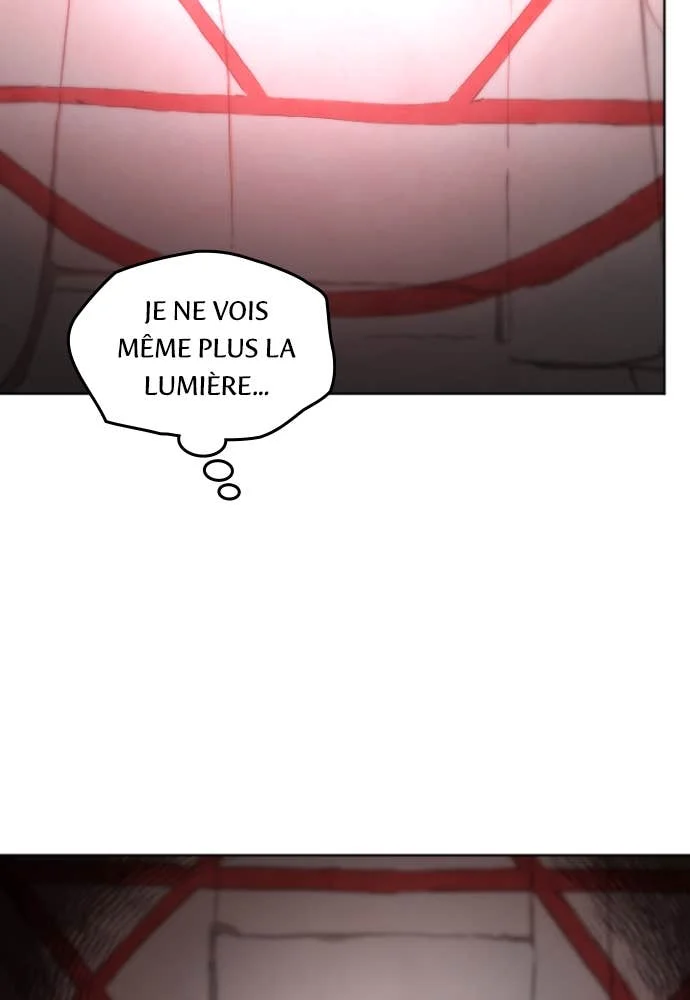 Oversummoned, Overpowered, and Over It Chapitre 74 - Page 33