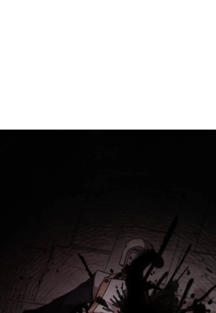 Oversummoned, Overpowered, and Over It Chapitre 74 - Page 35