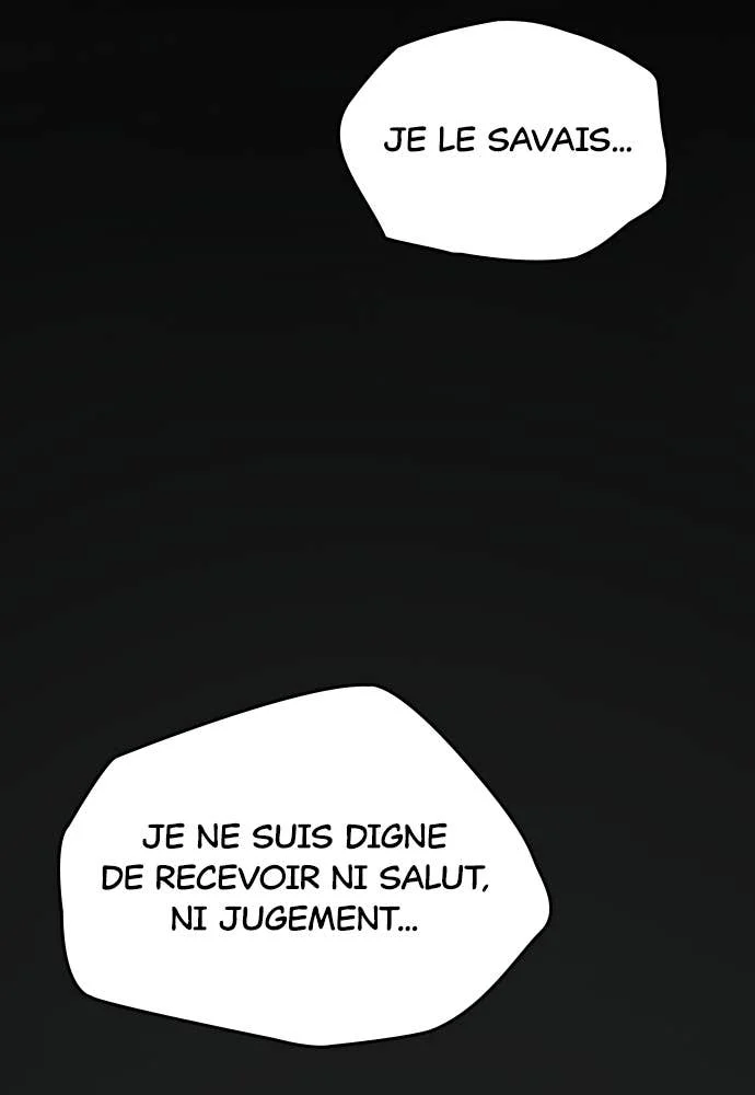 Oversummoned, Overpowered, and Over It Chapitre 74 - Page 37