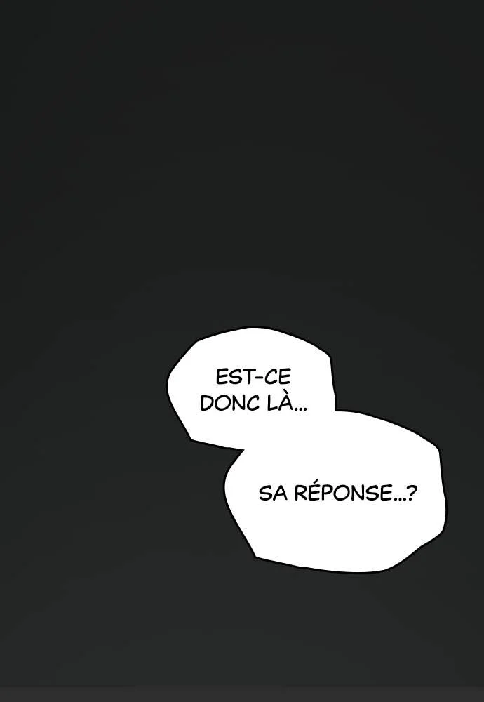 Oversummoned, Overpowered, and Over It Chapitre 74 - Page 38