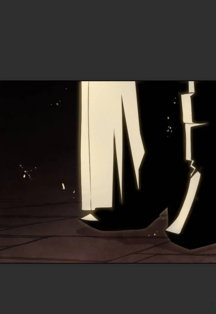 Oversummoned, Overpowered, and Over It Chapitre 74 - Page 40