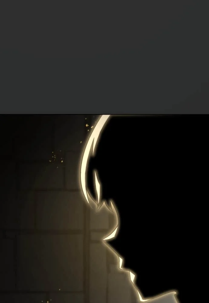 Oversummoned, Overpowered, and Over It Chapitre 74 - Page 41
