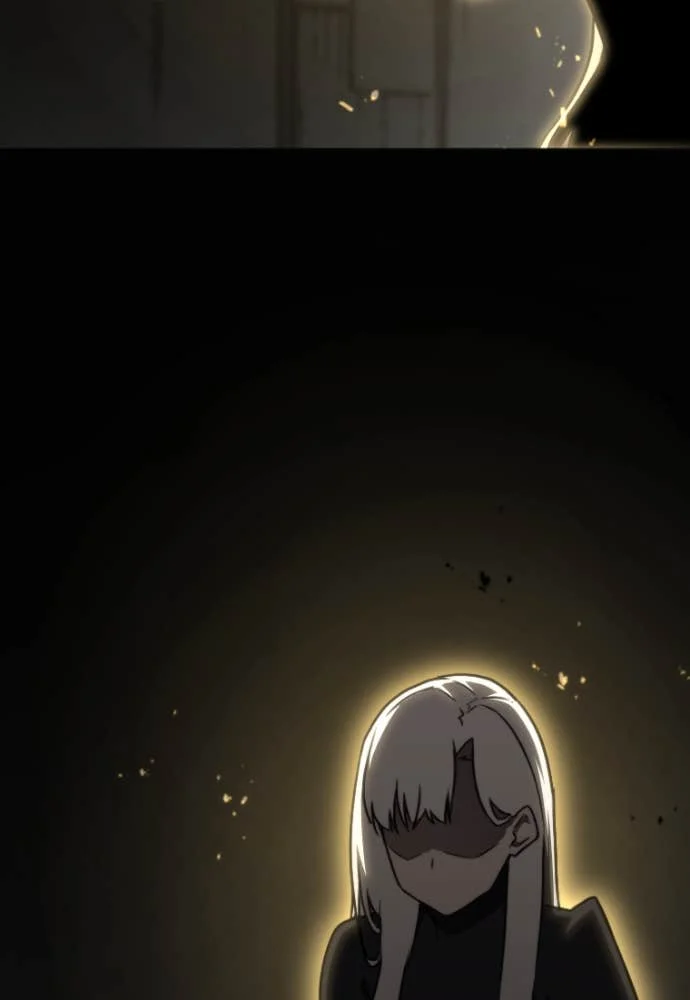 Oversummoned, Overpowered, and Over It Chapitre 74 - Page 42