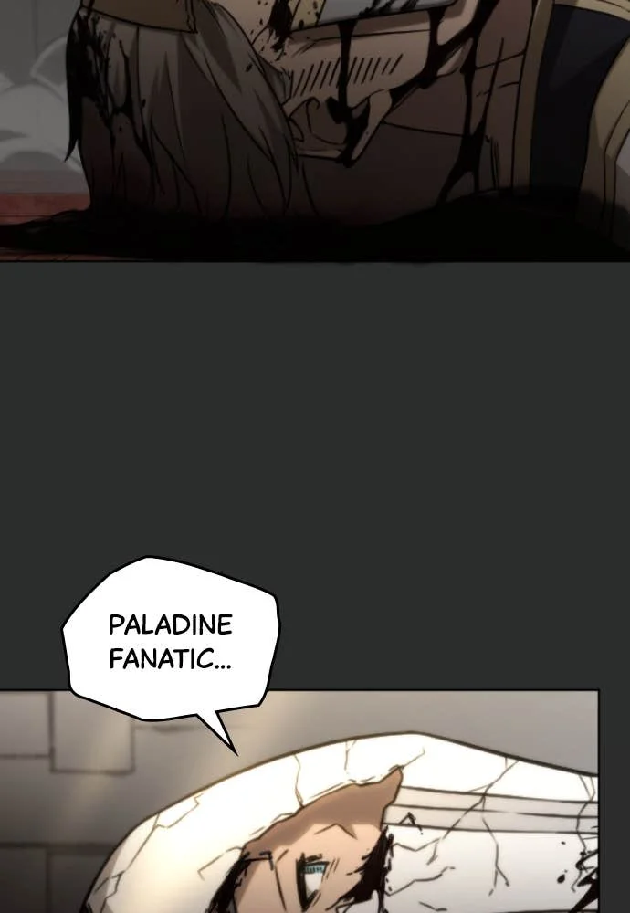 Oversummoned, Overpowered, and Over It Chapitre 74 - Page 44