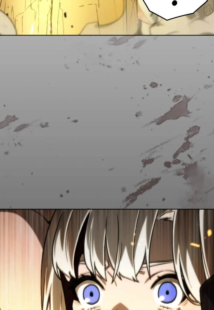 Oversummoned, Overpowered, and Over It Chapitre 74 - Page 5