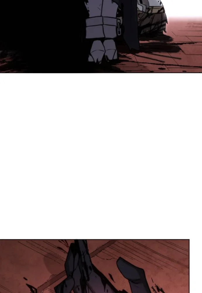 Oversummoned, Overpowered, and Over It Chapitre 74 - Page 54