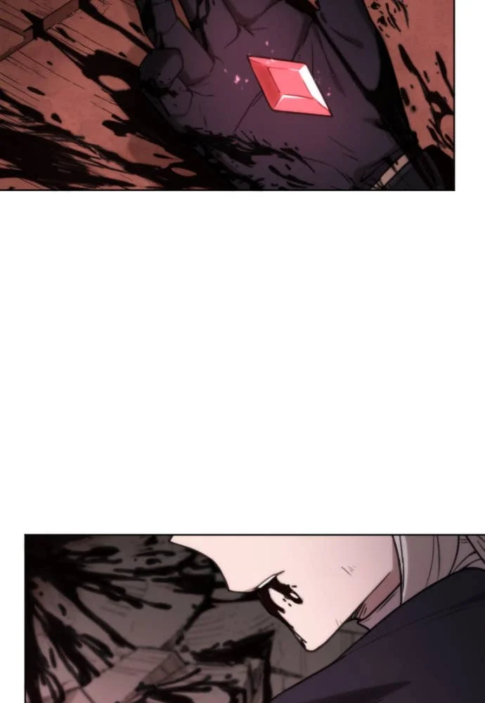 Oversummoned, Overpowered, and Over It Chapitre 74 - Page 55