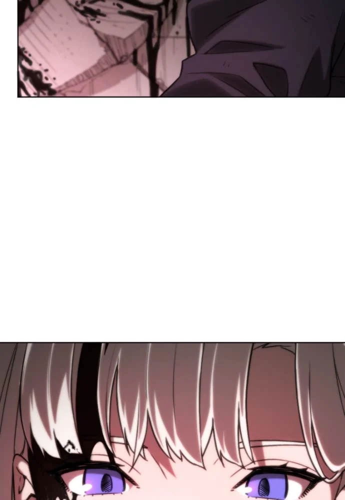 Oversummoned, Overpowered, and Over It Chapitre 74 - Page 56