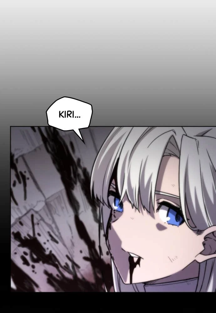 Oversummoned, Overpowered, and Over It Chapitre 74 - Page 60