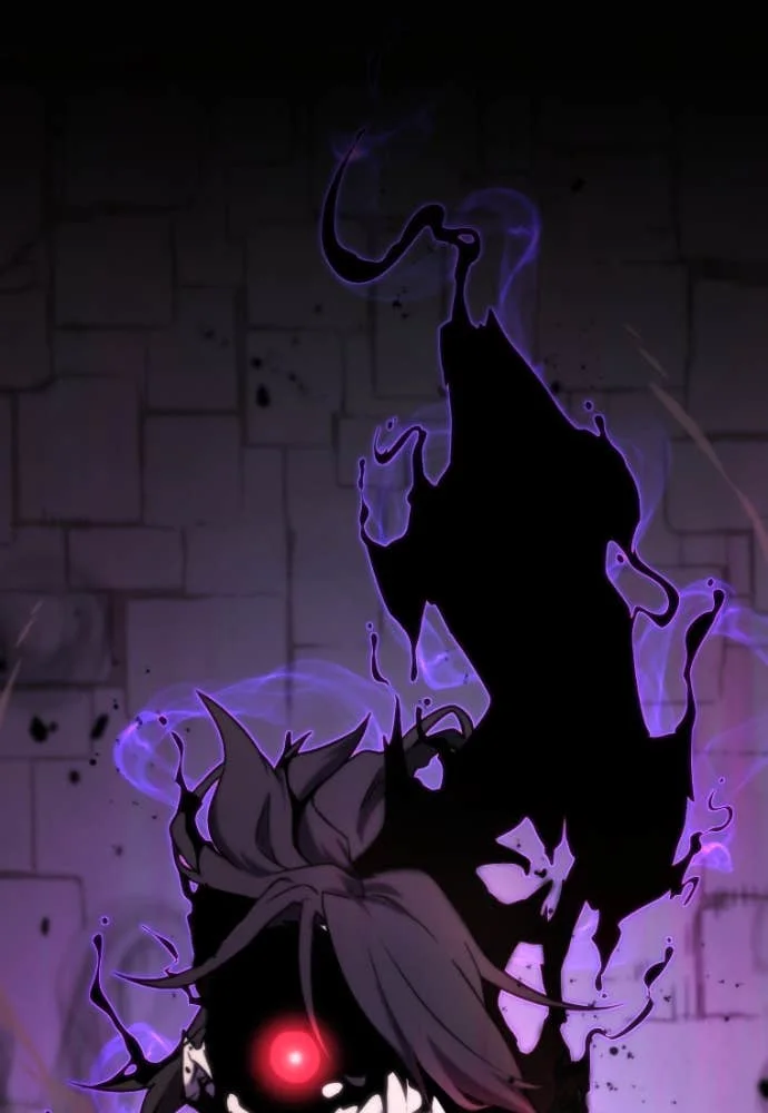 Oversummoned, Overpowered, and Over It Chapitre 74 - Page 61