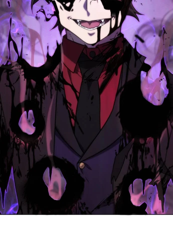 Oversummoned, Overpowered, and Over It Chapitre 74 - Page 62