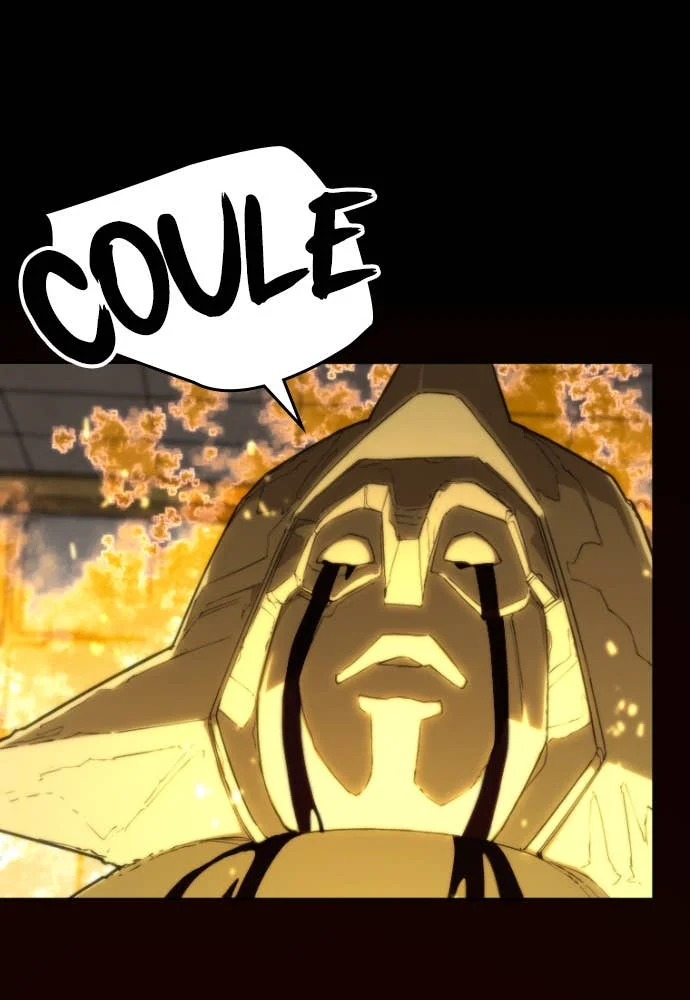 Oversummoned, Overpowered, and Over It Chapitre 74 - Page 8
