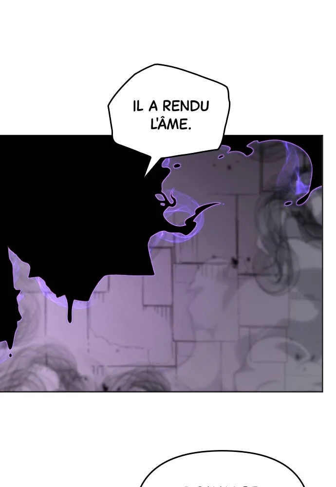Oversummoned, Overpowered, and Over It Chapitre 75 - Page 1