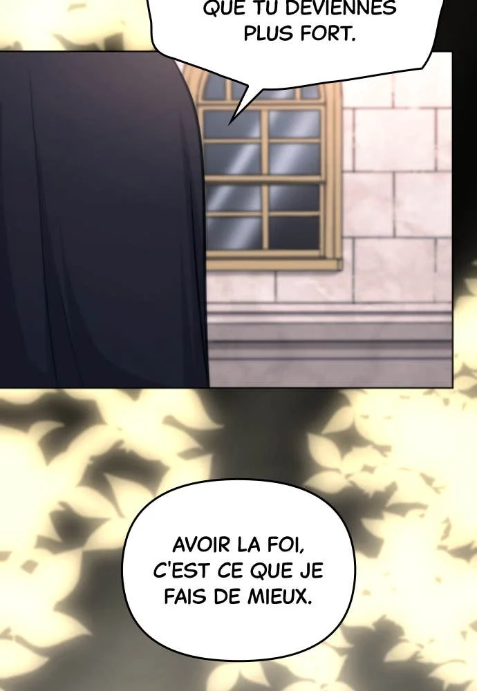 Oversummoned, Overpowered, and Over It Chapitre 75 - Page 16