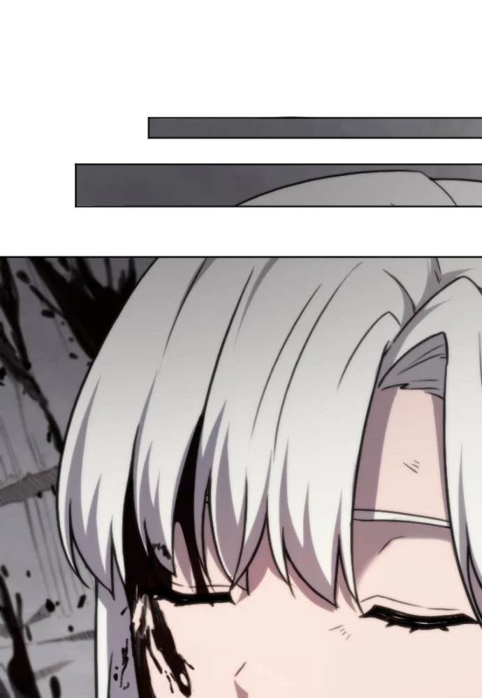 Oversummoned, Overpowered, and Over It Chapitre 75 - Page 18