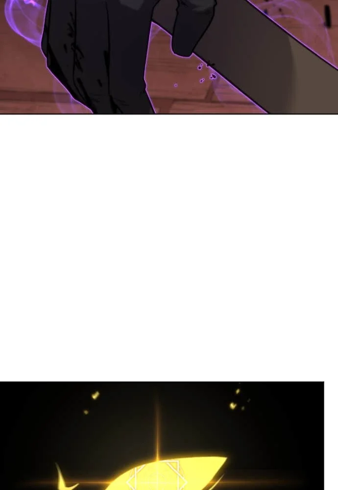 Oversummoned, Overpowered, and Over It Chapitre 75 - Page 28