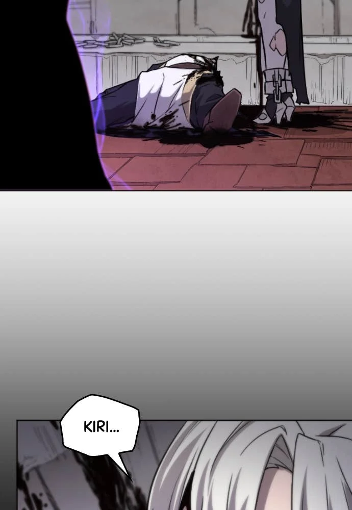 Oversummoned, Overpowered, and Over It Chapitre 75 - Page 3