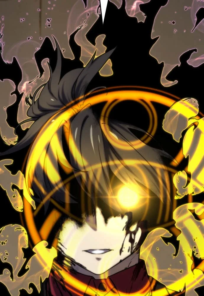 Oversummoned, Overpowered, and Over It Chapitre 75 - Page 30
