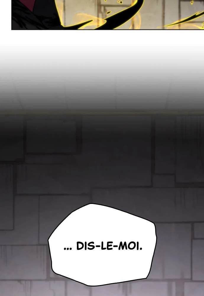 Oversummoned, Overpowered, and Over It Chapitre 75 - Page 36