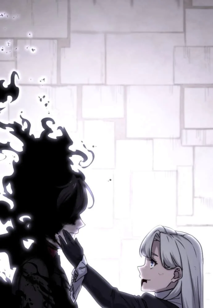 Oversummoned, Overpowered, and Over It Chapitre 75 - Page 37