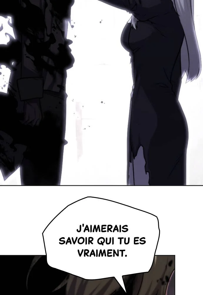 Oversummoned, Overpowered, and Over It Chapitre 75 - Page 38