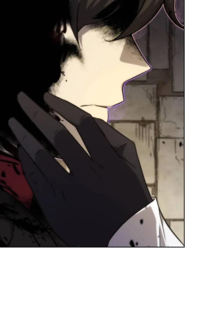 Oversummoned, Overpowered, and Over It Chapitre 75 - Page 39