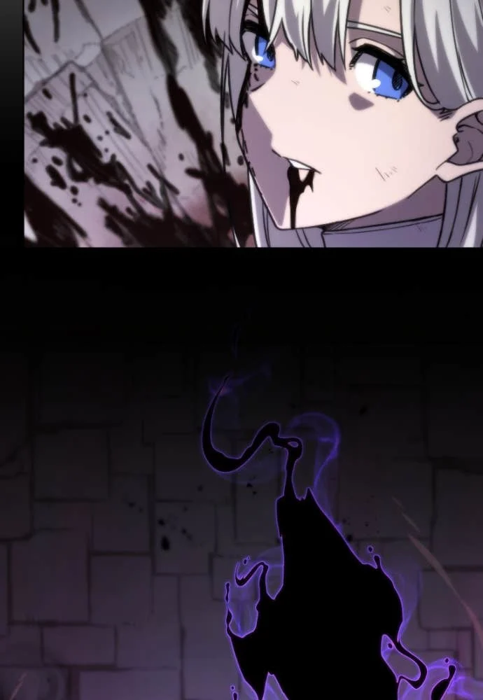 Oversummoned, Overpowered, and Over It Chapitre 75 - Page 4