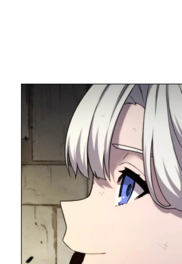 Oversummoned, Overpowered, and Over It Chapitre 75 - Page 40