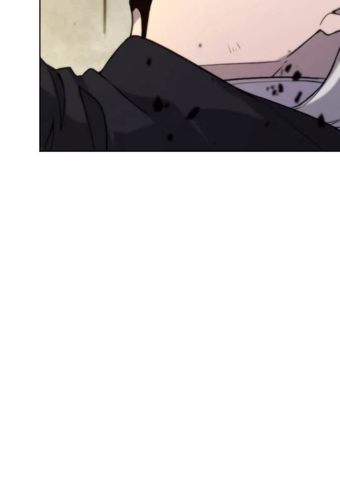 Oversummoned, Overpowered, and Over It Chapitre 75 - Page 41