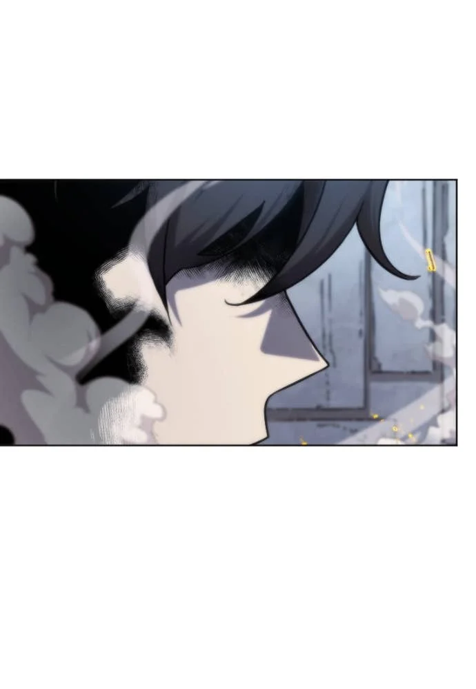 Oversummoned, Overpowered, and Over It Chapitre 75 - Page 42
