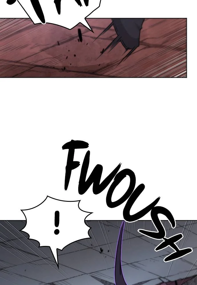 Oversummoned, Overpowered, and Over It Chapitre 75 - Page 45
