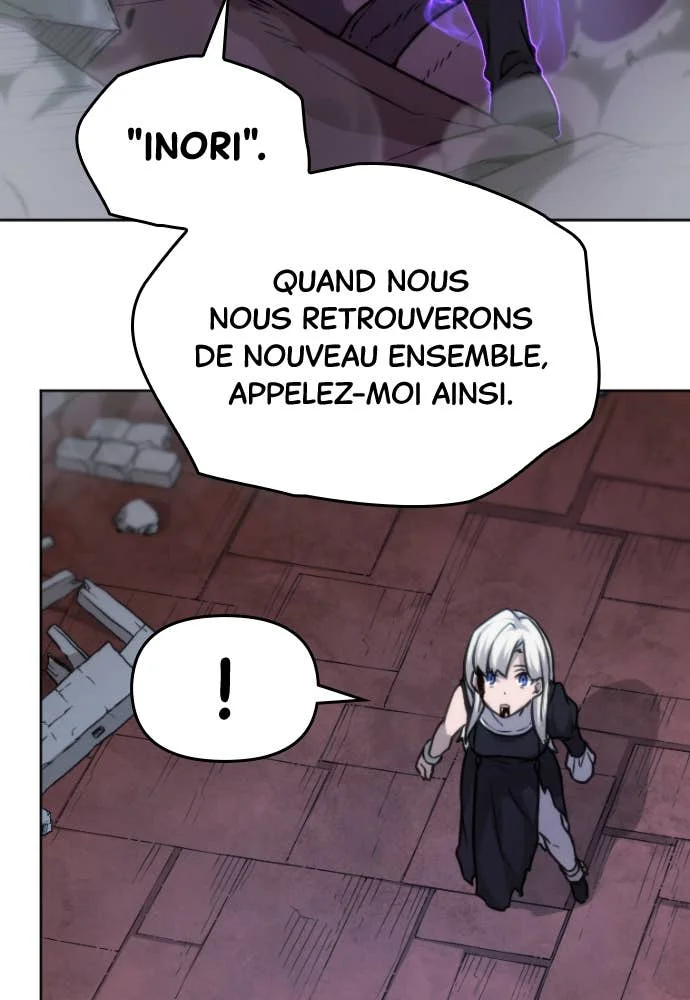 Oversummoned, Overpowered, and Over It Chapitre 75 - Page 48