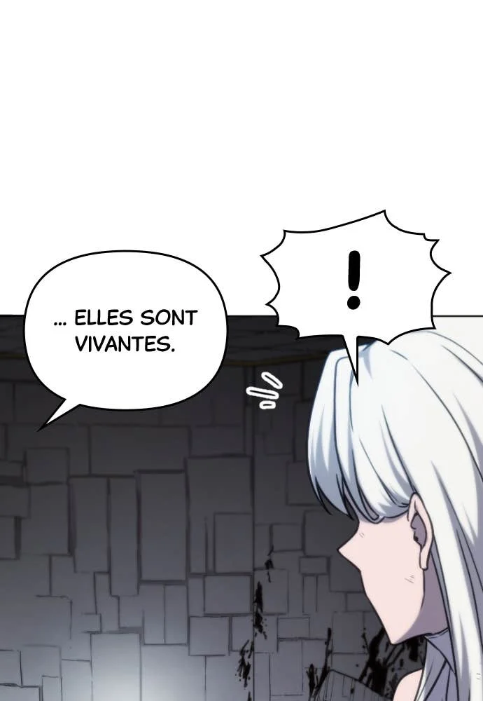 Oversummoned, Overpowered, and Over It Chapitre 75 - Page 50