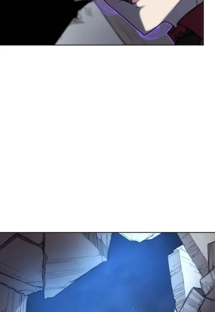 Oversummoned, Overpowered, and Over It Chapitre 75 - Page 53